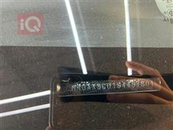 تۆیۆتا هایلۆکس